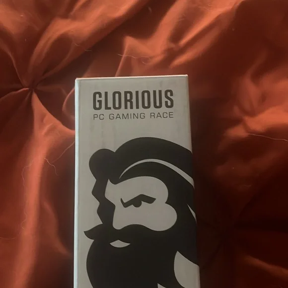 Glorious PC Gaming Race - Picture 5 of 10